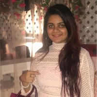 Rhea Jhunjhunwala