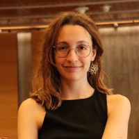 Sara Román Sánchez