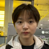 Grace Kim