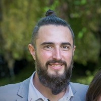Cédric Quaetaert
