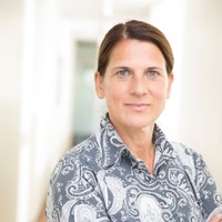 Ines Olympia Petersen
