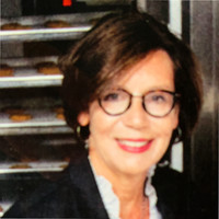 Elaine Peterson