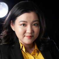 My Nguyen