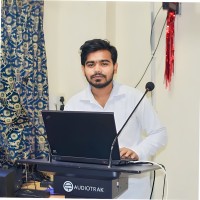 Abdullah Salam