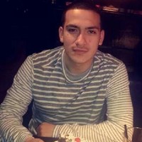 Jesus Rodriguez