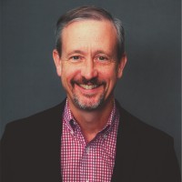 Tom Clark