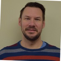 Jeff Douglas