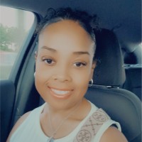 Mesha Sykes