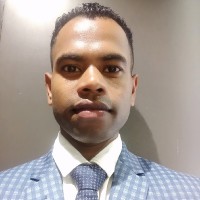 Ezikal Lakra