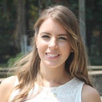 Carolina Gallego Escobar