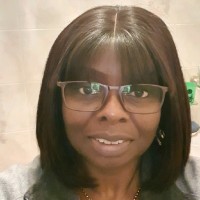 Suzi Raybould