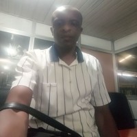 Ekwonna Ugochukwu