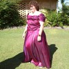 Connie Rowe