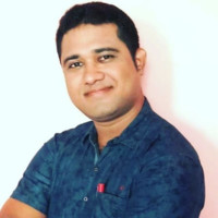 Biswanath Panigrahi