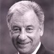 Stephen Halperin