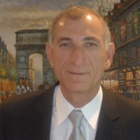 Philip Buttafuoco
