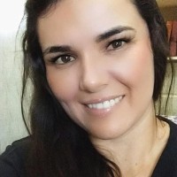 Lilian Barbosa