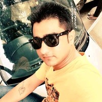Vijay Kapoor