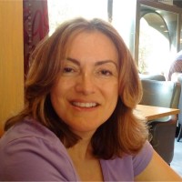Dalida Meehan