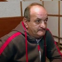 Валентин Георгиев