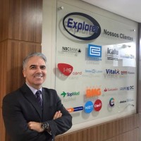 André Fraga
