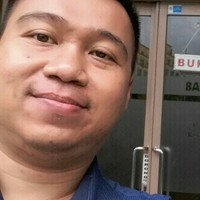 Adi Pujiwanto
