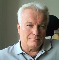 Wolfgang Illy