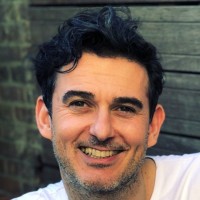 Soren Blomaard