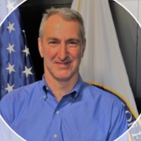 Daniel Schreier