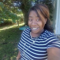 Shamee Edwards
