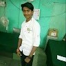 Sagar Jadhav