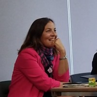 Daniela Canova