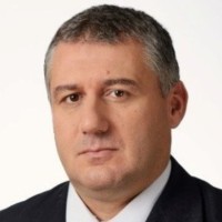 Ivan Cholakov