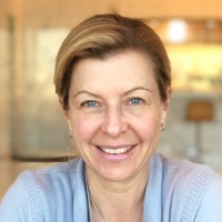 Sachi Wimmer