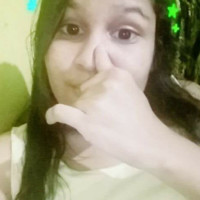 toinha linda