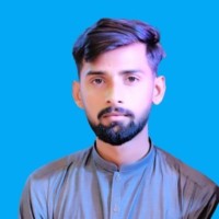 Junaid Amjad
