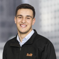 Alex Pedulla