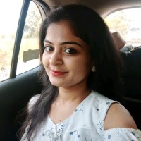 Bansi Bhalani