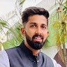 Kaustubh Darade