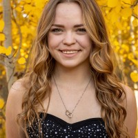 Alexa Higdon