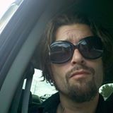 Jack Hasselaar