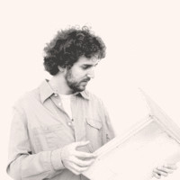 Ricardo Esteves Corga