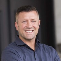 Justin Dufresne