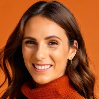 Madelyn Kane