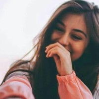 Diksha Shrivastav