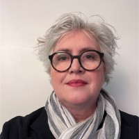 Jutta Schein
