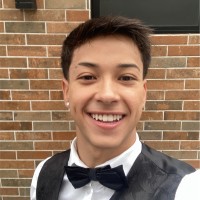 Arthur Chrispim
