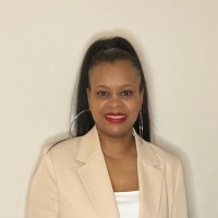Portia Worsham
