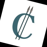 Cabrera e Chirico LTDA CABRERA