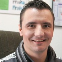 Dan Ciobotaru